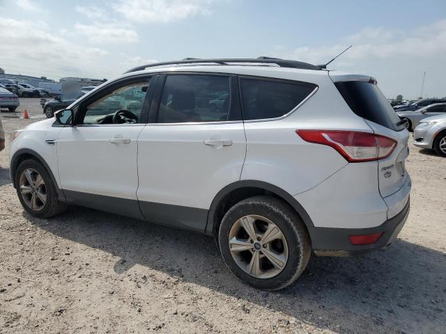 Photo 1 VIN: 1FMCU0G96EUA54730 - FORD ESCAPE 