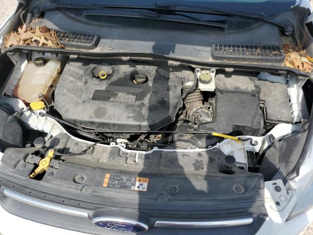 Photo 10 VIN: 1FMCU0G96EUA54730 - FORD ESCAPE 