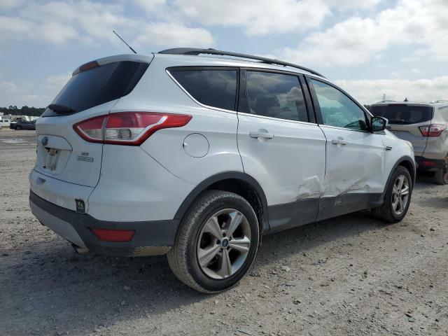 Photo 2 VIN: 1FMCU0G96EUA54730 - FORD ESCAPE 