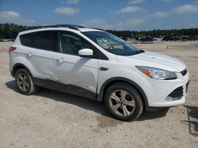 Photo 3 VIN: 1FMCU0G96EUA54730 - FORD ESCAPE 