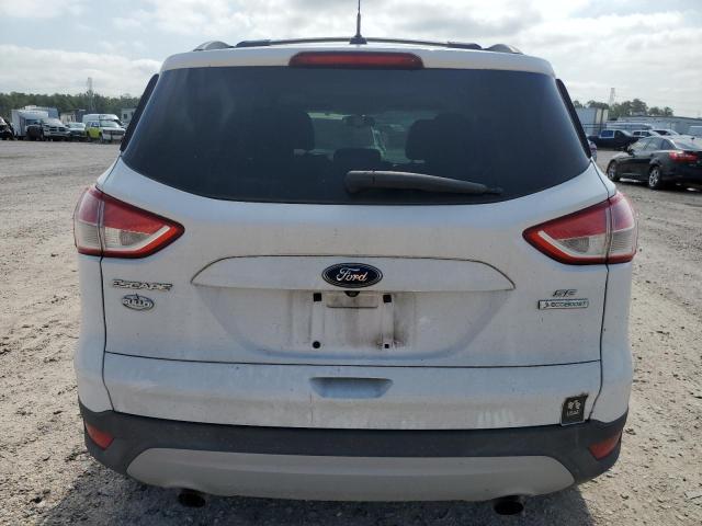 Photo 5 VIN: 1FMCU0G96EUA54730 - FORD ESCAPE 