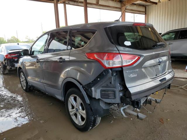 Photo 1 VIN: 1FMCU0G96EUA74296 - FORD ESCAPE SE 