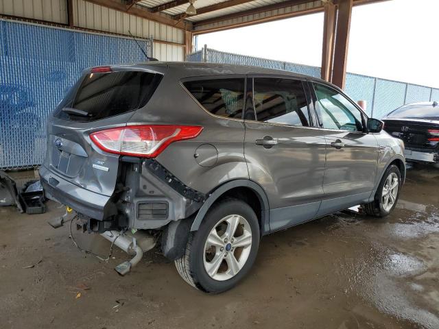 Photo 2 VIN: 1FMCU0G96EUA74296 - FORD ESCAPE SE 