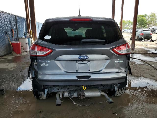 Photo 5 VIN: 1FMCU0G96EUA74296 - FORD ESCAPE SE 