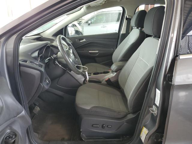 Photo 6 VIN: 1FMCU0G96EUA74296 - FORD ESCAPE SE 