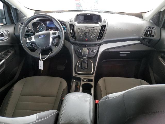 Photo 7 VIN: 1FMCU0G96EUA74296 - FORD ESCAPE SE 