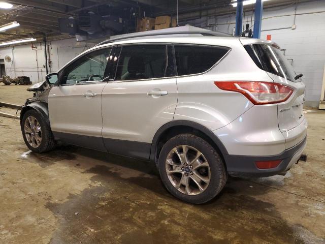 Photo 1 VIN: 1FMCU0G96EUA99957 - FORD ESCAPE 