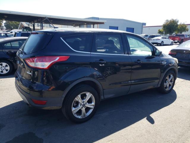 Photo 2 VIN: 1FMCU0G96EUB02288 - FORD ESCAPE SE 