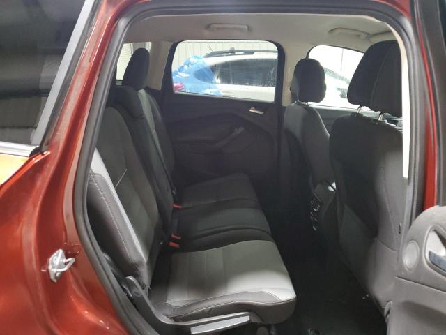 Photo 10 VIN: 1FMCU0G96EUB57792 - FORD ESCAPE SE 