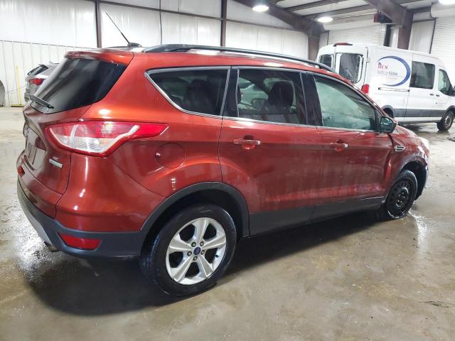 Photo 2 VIN: 1FMCU0G96EUB57792 - FORD ESCAPE SE 