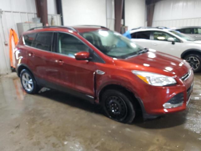 Photo 3 VIN: 1FMCU0G96EUB57792 - FORD ESCAPE SE 