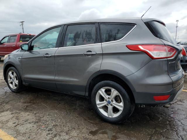 Photo 1 VIN: 1FMCU0G96EUB65312 - FORD ESCAPE SE 