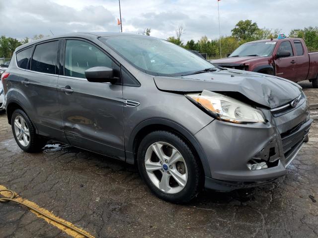 Photo 3 VIN: 1FMCU0G96EUB65312 - FORD ESCAPE SE 