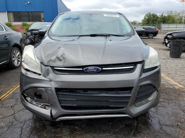 Photo 4 VIN: 1FMCU0G96EUB65312 - FORD ESCAPE SE 