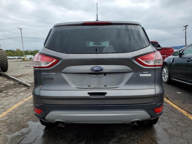 Photo 5 VIN: 1FMCU0G96EUB65312 - FORD ESCAPE SE 