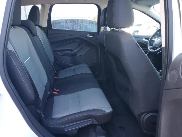 Photo 10 VIN: 1FMCU0G96EUC42132 - FORD ESCAPE SE 