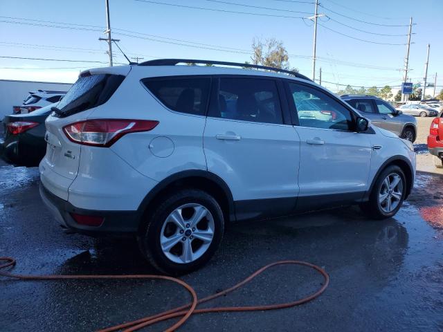 Photo 2 VIN: 1FMCU0G96EUC42132 - FORD ESCAPE SE 