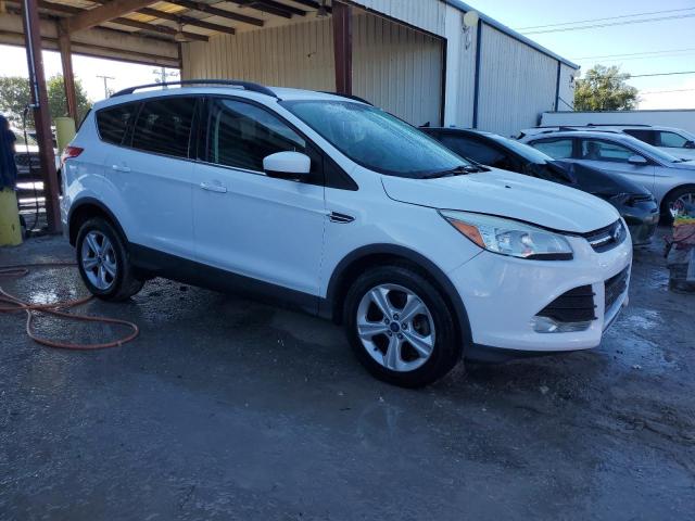 Photo 3 VIN: 1FMCU0G96EUC42132 - FORD ESCAPE SE 