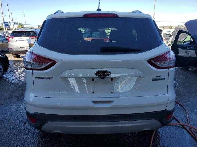 Photo 5 VIN: 1FMCU0G96EUC42132 - FORD ESCAPE SE 