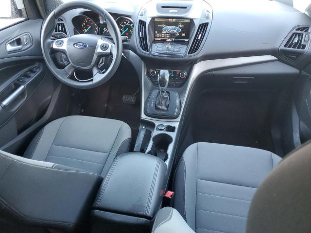 Photo 7 VIN: 1FMCU0G96EUC42132 - FORD ESCAPE SE 