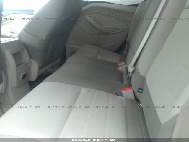 Photo 7 VIN: 1FMCU0G96EUC51767 - FORD ESCAPE 