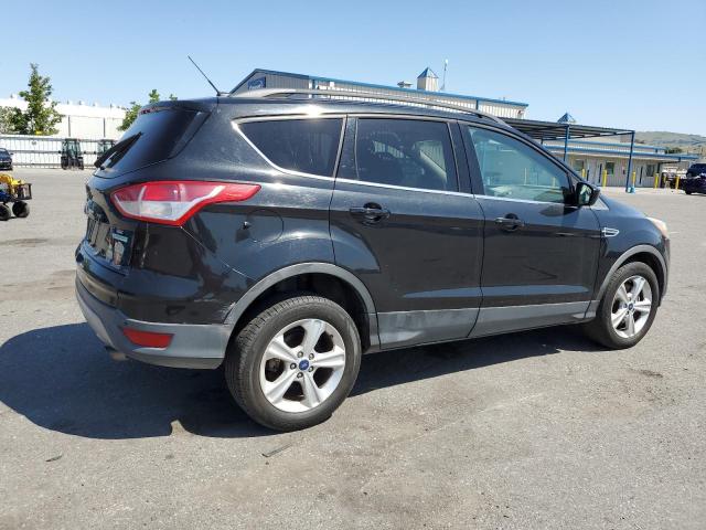 Photo 2 VIN: 1FMCU0G96EUC85496 - FORD ESCAPE 