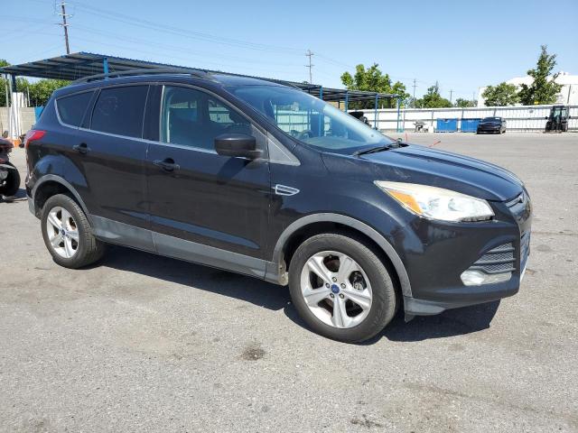 Photo 3 VIN: 1FMCU0G96EUC85496 - FORD ESCAPE 