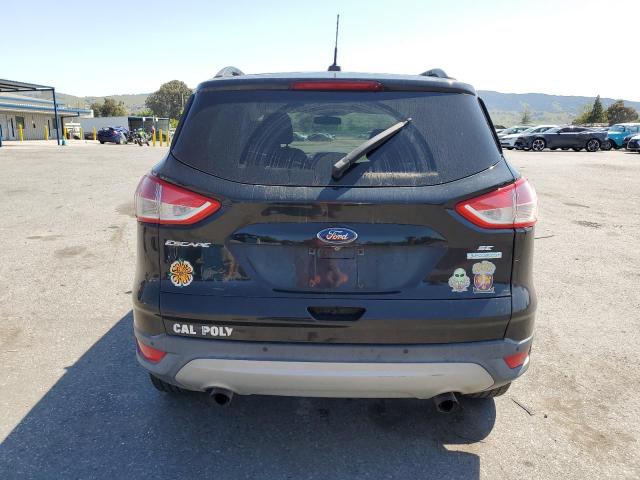 Photo 5 VIN: 1FMCU0G96EUC85496 - FORD ESCAPE 