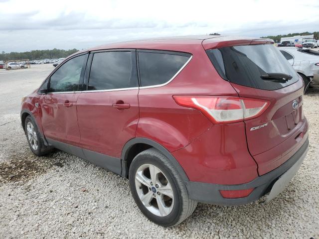 Photo 1 VIN: 1FMCU0G96EUD84450 - FORD ESCAPE 