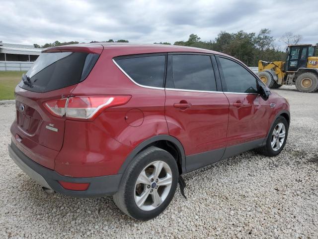 Photo 2 VIN: 1FMCU0G96EUD84450 - FORD ESCAPE 