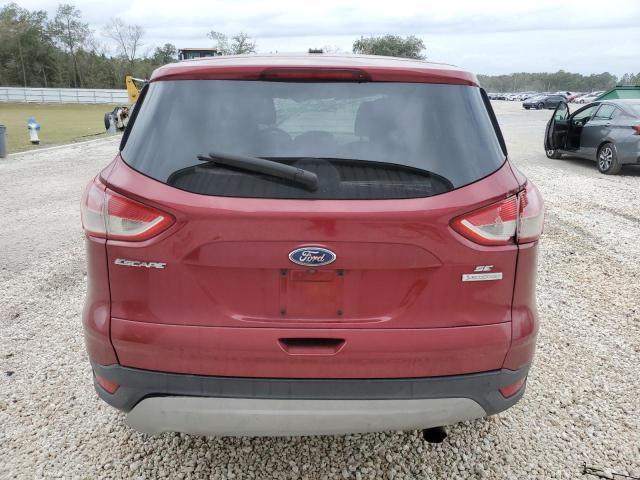 Photo 5 VIN: 1FMCU0G96EUD84450 - FORD ESCAPE 