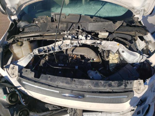 Photo 6 VIN: 1FMCU0G96EUE11646 - FORD ESCAPE SE 