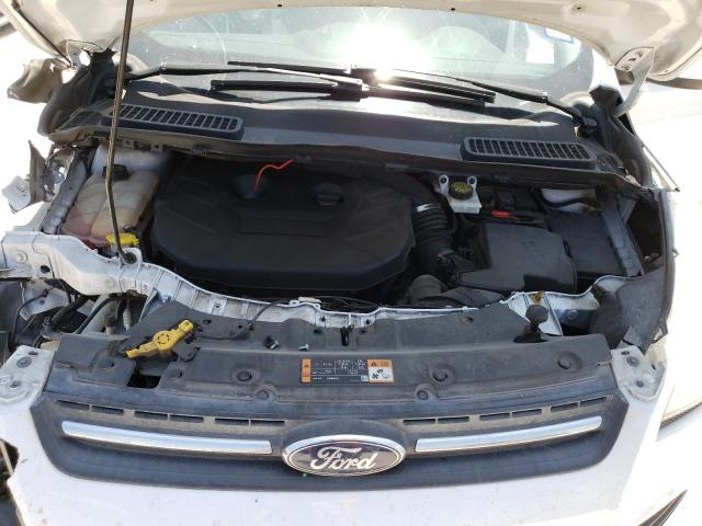 Photo 11 VIN: 1FMCU0G96FUA10891 - FORD ESCAPE SE 