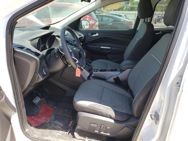 Photo 6 VIN: 1FMCU0G96FUA10891 - FORD ESCAPE SE 