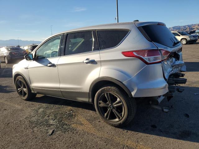 Photo 1 VIN: 1FMCU0G96FUA26217 - FORD ESCAPE SE 