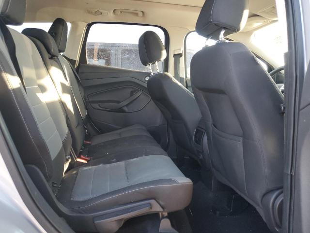 Photo 10 VIN: 1FMCU0G96FUA26217 - FORD ESCAPE SE 