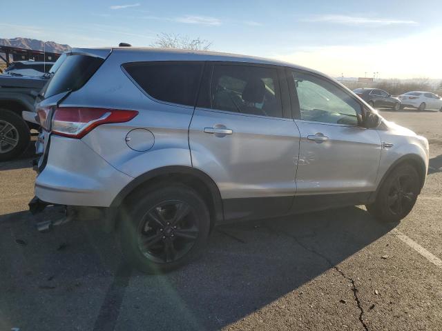 Photo 2 VIN: 1FMCU0G96FUA26217 - FORD ESCAPE SE 