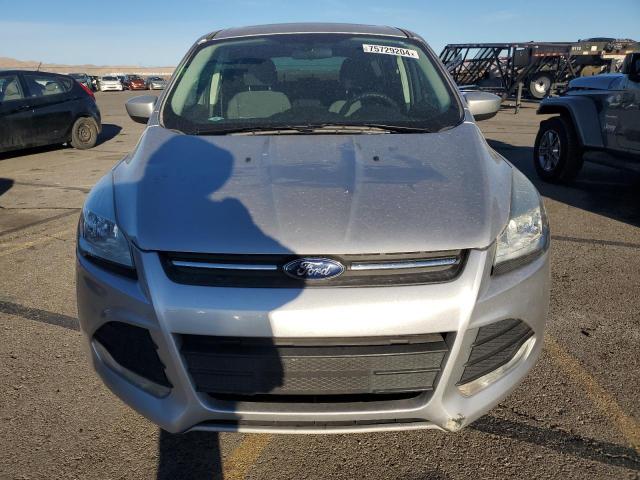 Photo 4 VIN: 1FMCU0G96FUA26217 - FORD ESCAPE SE 