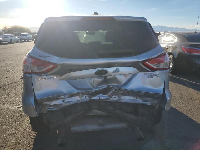 Photo 5 VIN: 1FMCU0G96FUA26217 - FORD ESCAPE SE 