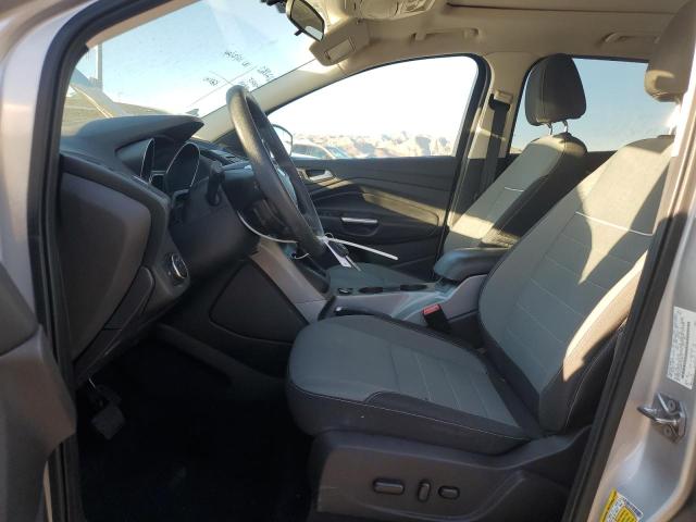 Photo 6 VIN: 1FMCU0G96FUA26217 - FORD ESCAPE SE 