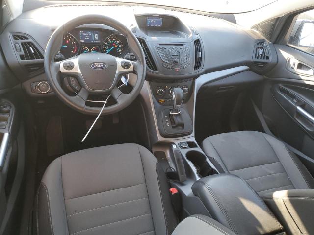 Photo 7 VIN: 1FMCU0G96FUA26217 - FORD ESCAPE SE 