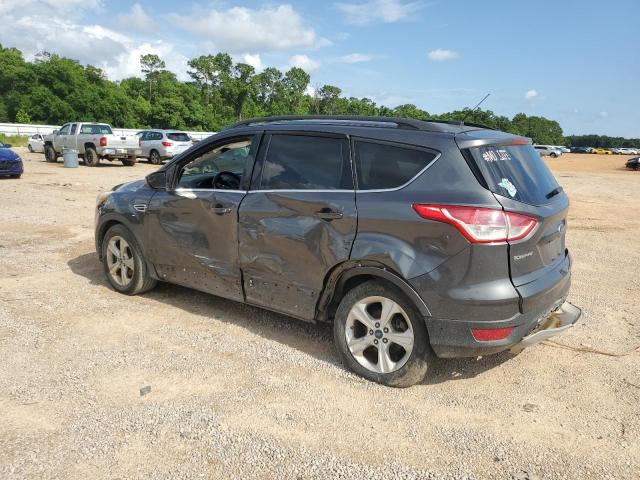 Photo 1 VIN: 1FMCU0G96FUA49125 - FORD ESCAPE 