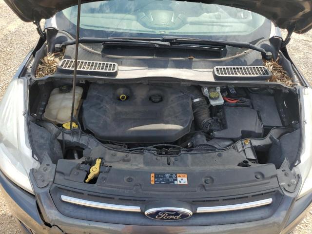 Photo 10 VIN: 1FMCU0G96FUA49125 - FORD ESCAPE 