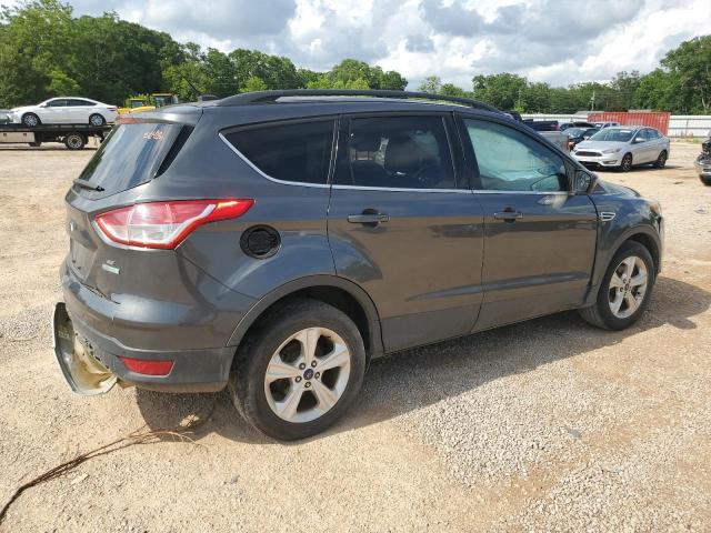 Photo 2 VIN: 1FMCU0G96FUA49125 - FORD ESCAPE 