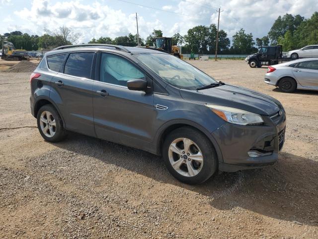 Photo 3 VIN: 1FMCU0G96FUA49125 - FORD ESCAPE 