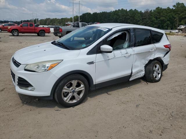 Photo 0 VIN: 1FMCU0G96FUB32375 - FORD ESCAPE SE 