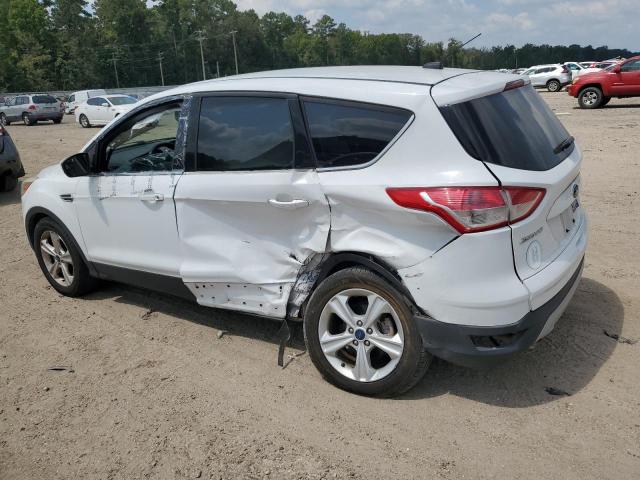 Photo 1 VIN: 1FMCU0G96FUB32375 - FORD ESCAPE SE 