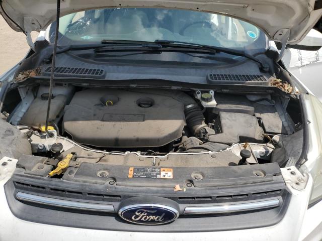 Photo 11 VIN: 1FMCU0G96FUB32375 - FORD ESCAPE SE 