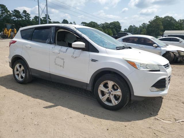 Photo 3 VIN: 1FMCU0G96FUB32375 - FORD ESCAPE SE 