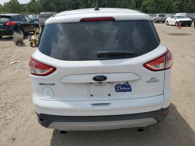 Photo 5 VIN: 1FMCU0G96FUB32375 - FORD ESCAPE SE 